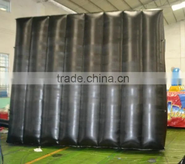 SUNJOY 2016 Hot-selling Inflatable Billboard Billboard Advertising for Sale photo-2