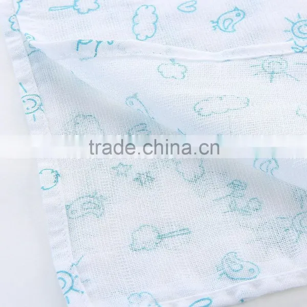 Cotton Jersey Knit Fabric photo-2