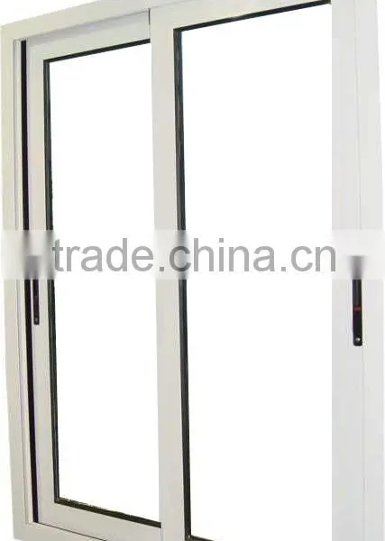 Top Quolity Aluminium Sliding Window and Door
