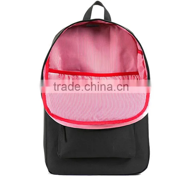Premium Coool Backpack for Teens photo-2