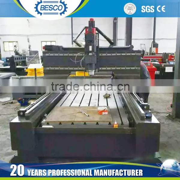 2016 Hot Sale Bore Well Drilling Machine Price CE ISO Certified photo-5
