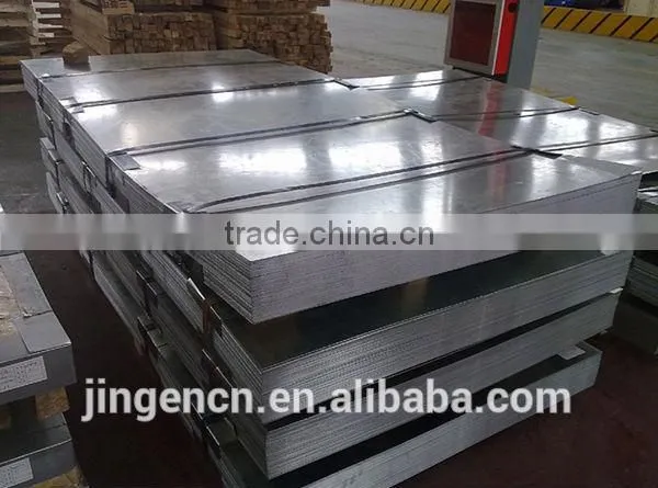 Aisi 1010/1020/1030/1040/1080 Steel Plate photo-6