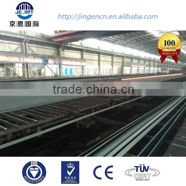 120 Degree Viewing Angle Cctv Camera photo-4