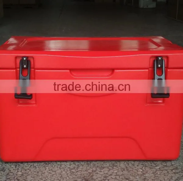 Cixi Zhejiang Ice Container Case Molds Manufactures Ice