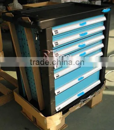 2015 NEW ITEM 220pcs Trolly Cart
