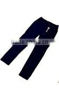 Knitted Fabric Stocklot/knitted Pants Stocklot/knitted Clothing Stocklot photo-4
