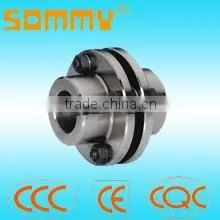 Elastic Coupling Type Multi-type Rotary Encoder,Shaft Encoder,Incremental Encoder