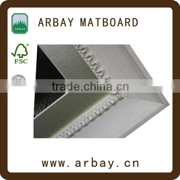 Wholesale 2015 New Style Photofunia Photo 20x30 2.5x3.5 Picture Frame photo-5