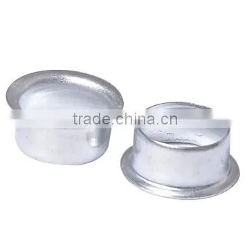Excellent Quality Hot Selling Hollow Tubular Rivet Shenzhen photo-5