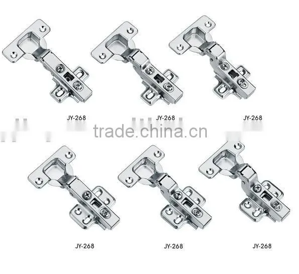 Hinge JY-268