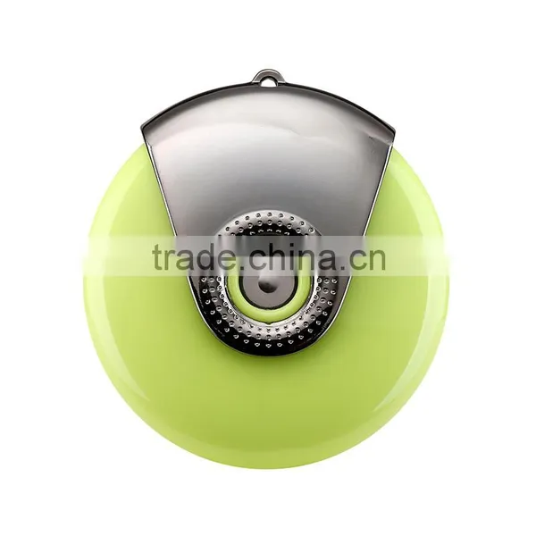 Cool Mist Humidifier Ultrasonic Humidifier Parts photo-4