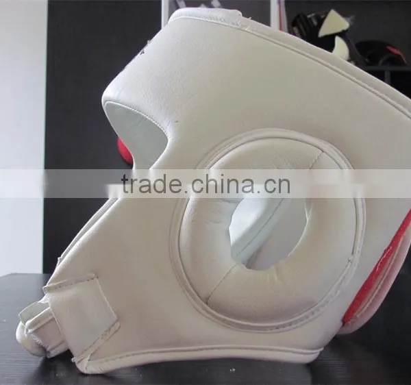 Taekwondo Head Protector,taekwondo Head Guard,Top Ten Head Guard