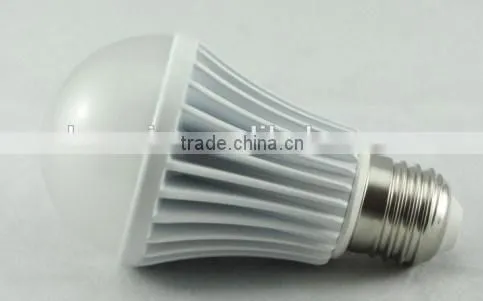 360 Degree Led Bulb photo-2