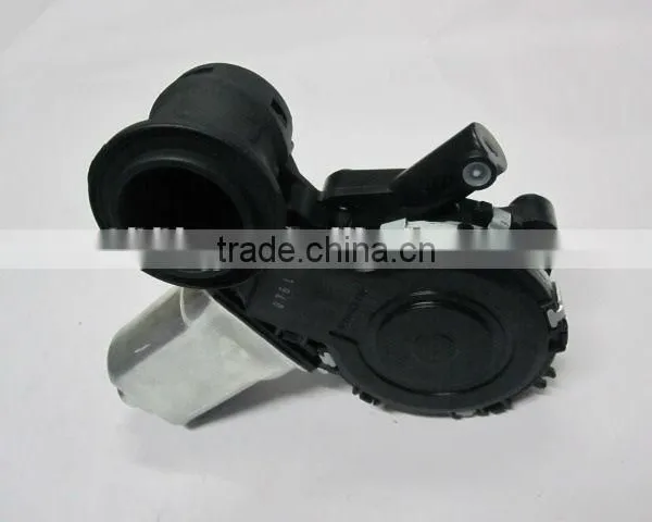 Power Window Motor 85720-50080 for Toyota Lexus LS430 UCF30 photo-2