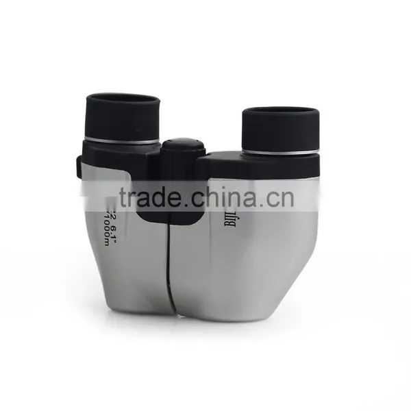 BIJIA 10x22 Mini Kids Plastic Telescope Toy photo-2