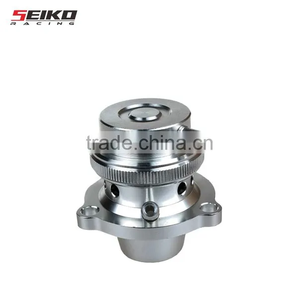 Recirculation Valve for BMW Mini R60 Cooper S EP- BOV1020 14PSI photo-5