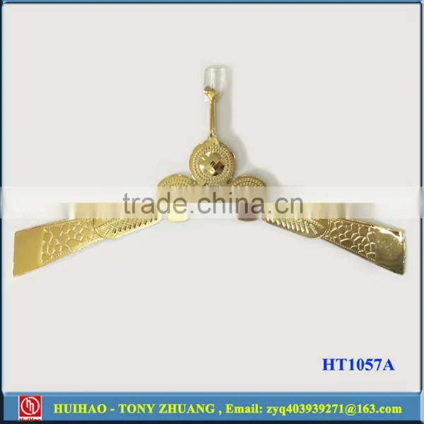 High Quality Tpu Material Upper for Sandal Strap (HT1046B) photo-4