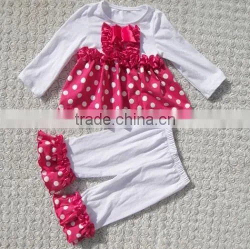 New Born Baby Girl Rompers Kids Clothing Baby Girl Rompers photo-5