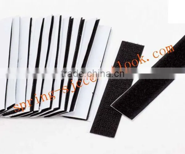 Summer Preventing Magnetic Screen Door Prevent Flies Magnetic Door Cover photo-4