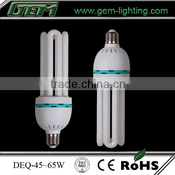 DEL-105 100% Tri-color With High Power 5U Energy Efficient Lighting photo-2