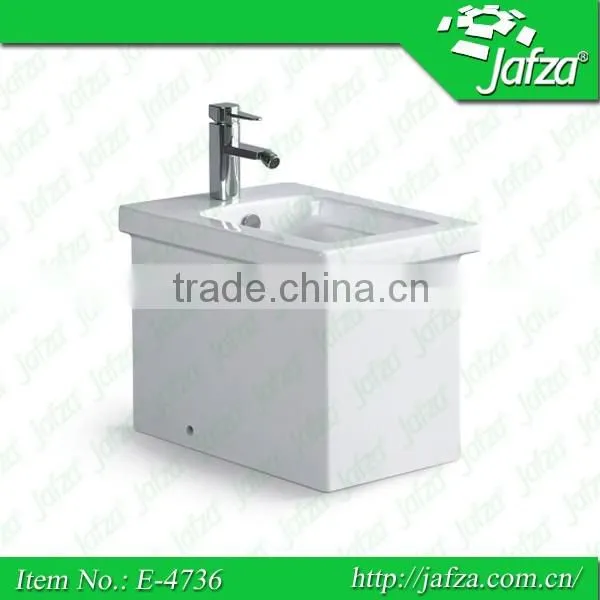 1736 Sanitary Ware Toilet Wc, Western Brand Toilets photo-2