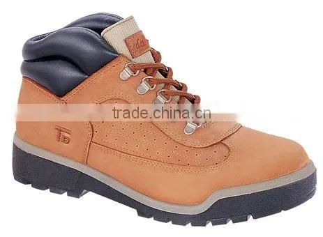 Work Shoes(TD-3032)