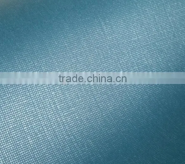 Non-woven Wallpaper Manufacturer Living Room Wall Papers photo-3