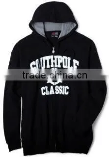 New 2015 Style Printing Hoodies for Men's,printing Sytle's Hoodies Unisex,cool Hoodies Printed photo-6