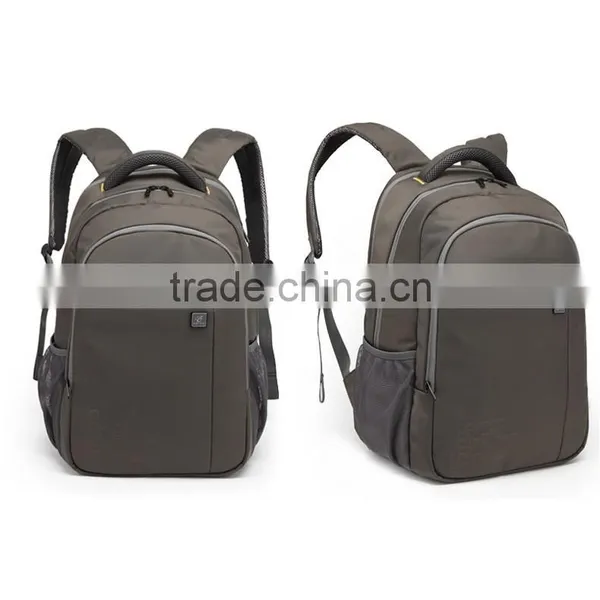 Korean School Backpack Cheap School Backpack For Girl photo-3