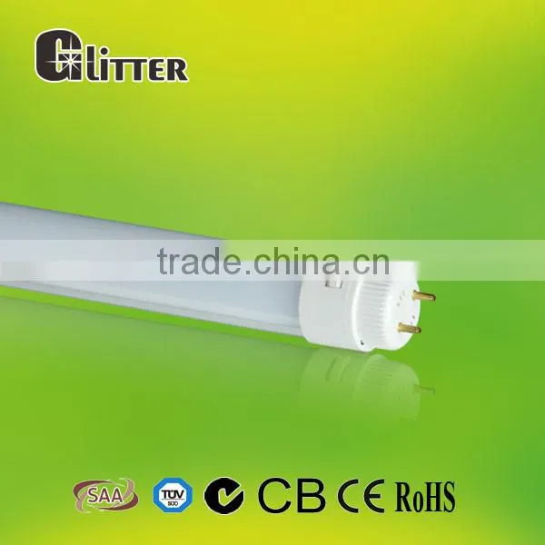 Best Price 1.2m Standard Tube Light Indoor Light for Factory Site & Lobby & Class Room photo-6