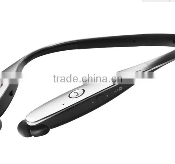 Bluetooth Wireless Handfree Earphone Stereo Headset For Samsung For Iphone Tone HBS-900 HBS 900 photo-4