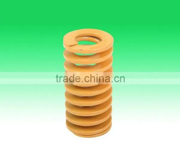JIS Mold Spring/ Coil Spring photo-4