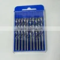 Masonry Drill Sets