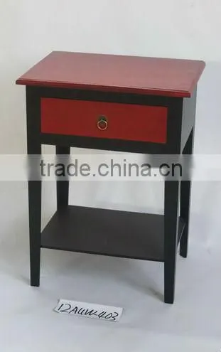Wooden Cabinet,case,box,table