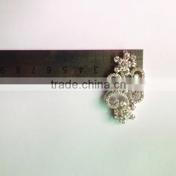 Jewelry Accessories Jewelry Components photo-3