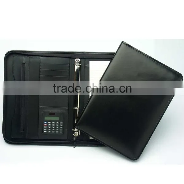 Fashionable Hard Cover Good Price Fancy Paper Notebook Factory photo-5