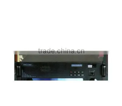 UHF 403-470MHz DMR Repeater