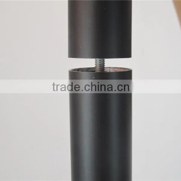 Portable Sample Design Stage Backdrop photo-6