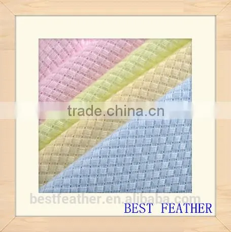 Bamboo Fiber Sheets photo-6