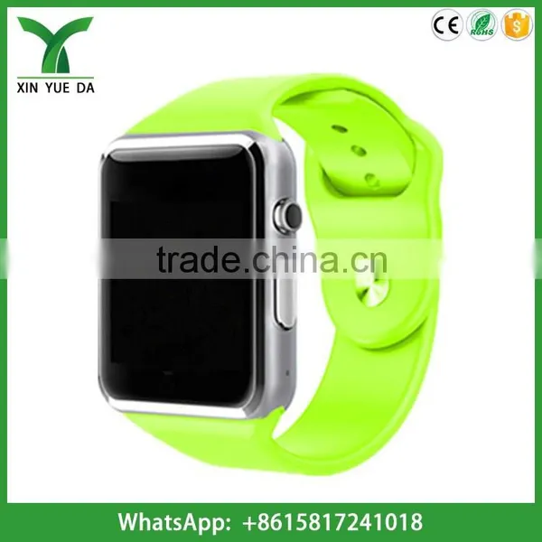 Wholesale Oem Android Ios Smart Watch Bulk Buy From China photo-4