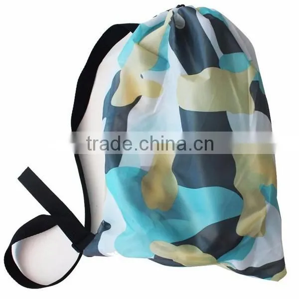 New Arrivals 2016 Best Quality Comfortable Lamzaced Hangouted Laybag Air Sofa Bed photo-2