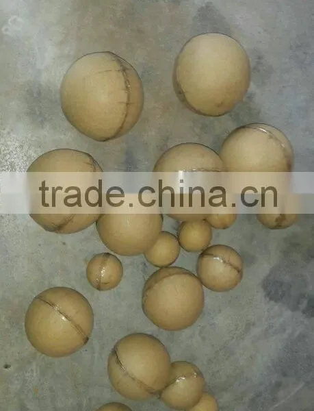 Pyrotechnics Shell Making Machine for Fireworks photo-6