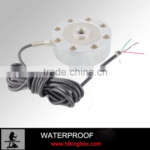 Tank Weighing Load Cell Sensor