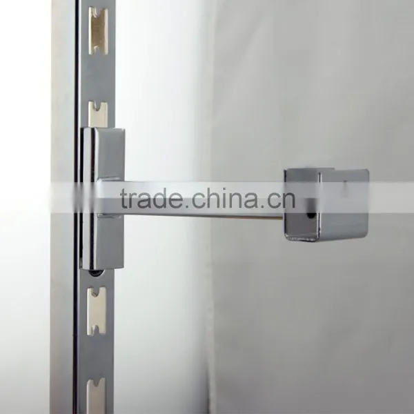 Shop Metal Brackets for Pipes photo-2