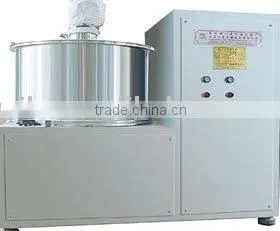QZL Series Ball Shot Blasting Machine