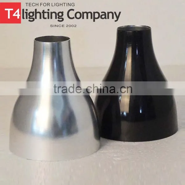 Wholesale Cheap Tiffany Lamp Shade Material Frame