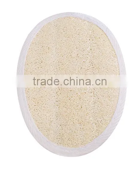 Hotel Accessory/ Hotel Amenities Supplies/Hotel Loofah photo-3