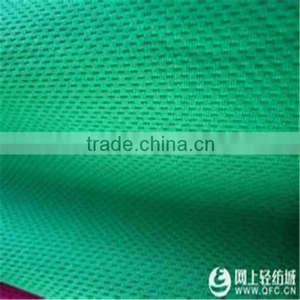 With Fast Delivery and Best Quality Bird Eye Fabric photo-4