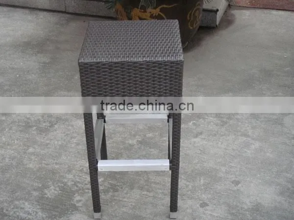 Classic 7PCS Bar Stool Set photo-4