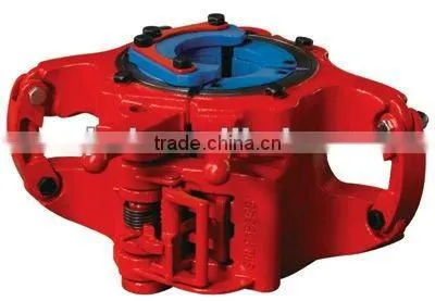 Oil equipment;Drilling rig;rig tool;Slip Type Elevator